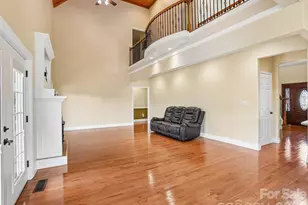 65 Horizon Way, Alexander, NC 28701 - Photo 10