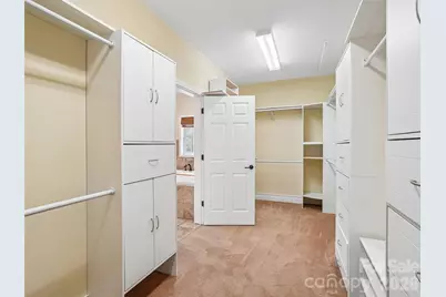65 Horizon Way, Alexander, NC 28701 - Photo 28