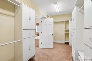 65 Horizon Way, Alexander, NC 28701 - Photo 28