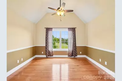 65 Horizon Way, Alexander, NC 28701 - Photo 30