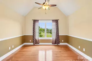 65 Horizon Way, Alexander, NC 28701 - Photo 30