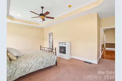 65 Horizon Way, Alexander, NC 28701 - Photo 24