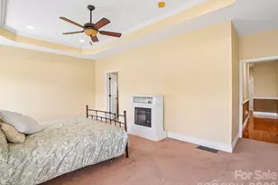 65 Horizon Way, Alexander, NC 28701 - Photo 24