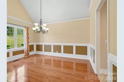 65 Horizon Way, Alexander, NC 28701 - Photo 8