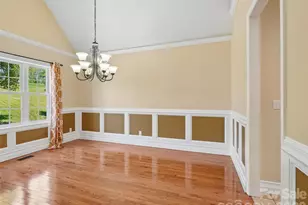 65 Horizon Way, Alexander, NC 28701 - Photo 8