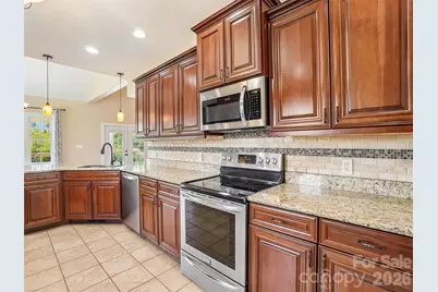 65 Horizon Way, Alexander, NC 28701 - Photo 18