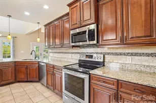 65 Horizon Way, Alexander, NC 28701 - Photo 18