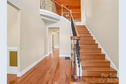 65 Horizon Way, Alexander, NC 28701 - Photo 6