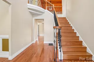 65 Horizon Way, Alexander, NC 28701 - Photo 6