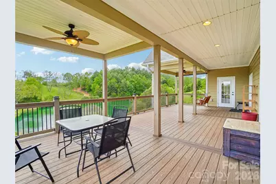 65 Horizon Way, Alexander, NC 28701 - Photo 44