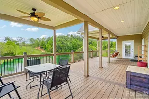 65 Horizon Way, Alexander, NC 28701 - Photo 44