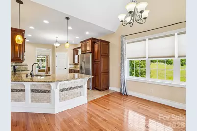 65 Horizon Way, Alexander, NC 28701 - Photo 14