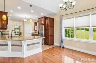 65 Horizon Way, Alexander, NC 28701 - Photo 14