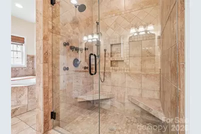 65 Horizon Way, Alexander, NC 28701 - Photo 26
