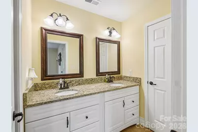 65 Horizon Way, Alexander, NC 28701 - Photo 34