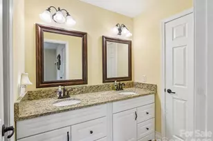 65 Horizon Way, Alexander, NC 28701 - Photo 34