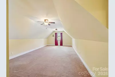 65 Horizon Way, Alexander, NC 28701 - Photo 36