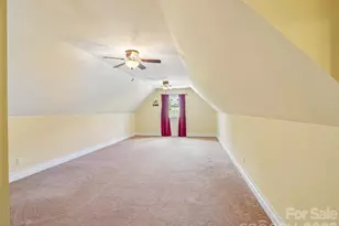 65 Horizon Way, Alexander, NC 28701 - Photo 36