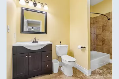 65 Horizon Way, Alexander, NC 28701 - Photo 38