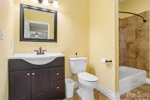 65 Horizon Way, Alexander, NC 28701 - Photo 38