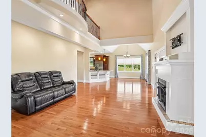 65 Horizon Way, Alexander, NC 28701 - Photo 12
