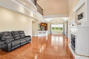 65 Horizon Way, Alexander, NC 28701 - Photo 12