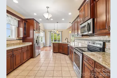 65 Horizon Way, Alexander, NC 28701 - Photo 16