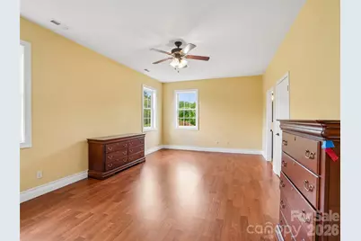 65 Horizon Way, Alexander, NC 28701 - Photo 40