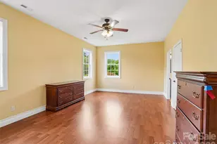 65 Horizon Way, Alexander, NC 28701 - Photo 40