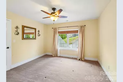 65 Horizon Way, Alexander, NC 28701 - Photo 32