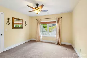 65 Horizon Way, Alexander, NC 28701 - Photo 32