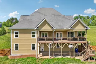 65 Horizon Way, Alexander, NC 28701 - Photo 46