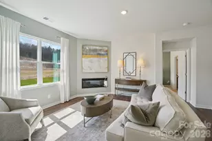 68 Creekwalk Ln, Waynesville, NC 28785 - Photo 6
