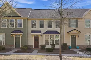 3047 Potomac River Pkwy, Charlotte, NC 28217 - Photo 2