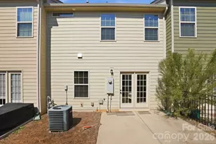 3047 Potomac River Pkwy, Charlotte, NC 28217 - Photo 20
