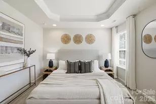 3047 Potomac River Pkwy, Charlotte, NC 28217 - Photo 12