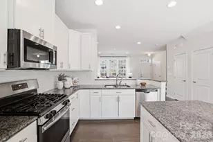 3047 Potomac River Pkwy, Charlotte, NC 28217 - Photo 10