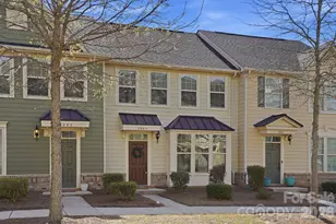 3047 Potomac River Pkwy, Charlotte, NC 28217 - Photo 1