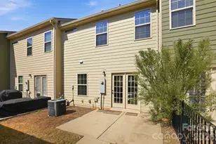3047 Potomac River Pkwy, Charlotte, NC 28217 - Photo 22
