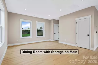 430 Hazel Mill Road, Asheville, NC 28806 - Photo 22