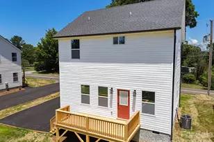 430 Hazel Mill Rd, Asheville, NC 28806 - Photo 4