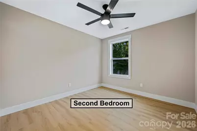 430 Hazel Mill Road, Asheville, NC 28806 - Photo 36