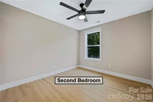 430 Hazel Mill Rd, Asheville, NC 28806 - Photo 36