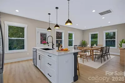 430 Hazel Mill Road, Asheville, NC 28806 - Photo 18