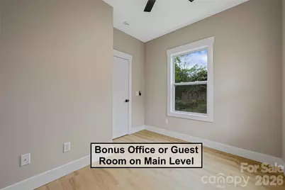 430 Hazel Mill Road, Asheville, NC 28806 - Photo 26