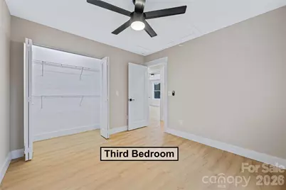 430 Hazel Mill Road, Asheville, NC 28806 - Photo 42