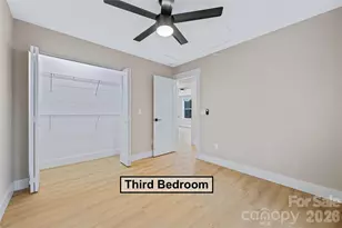 430 Hazel Mill Rd, Asheville, NC 28806 - Photo 42