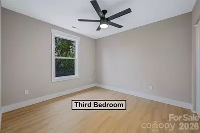 430 Hazel Mill Road, Asheville, NC 28806 - Photo 40