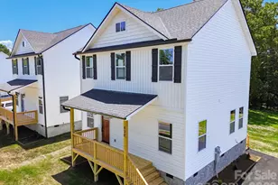 430 Hazel Mill Rd, Asheville, NC 28806 - Photo 2