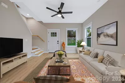 430 Hazel Mill Road, Asheville, NC 28806 - Photo 8